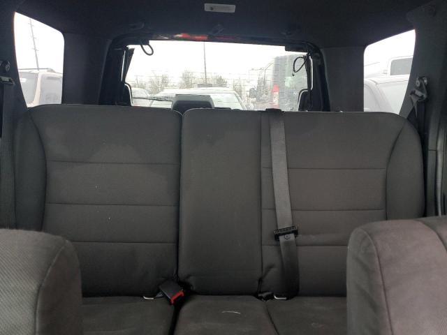 Снимка 10 от търг – 2012 FORD ESCAPE XLT с VIN 1FMCU9D71CKC04341