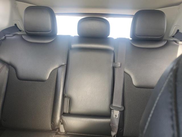 Photo 10 from auction – 2020 JEEP COMPASS TR with VIN 3C4NJDDB0LT207825