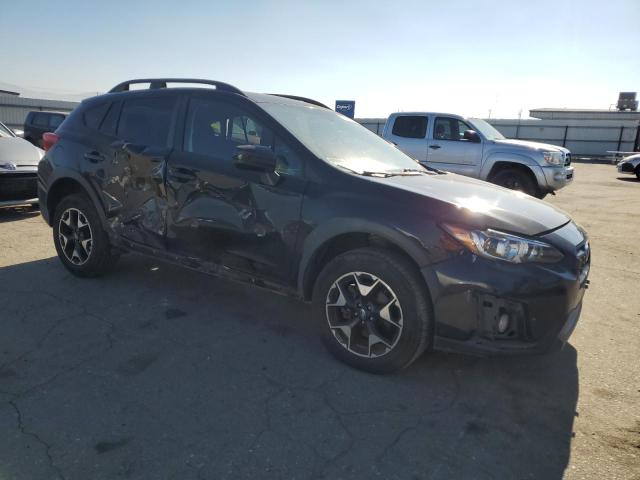 Photo 4 from auction – 2019 SUBARU CROSSTREK with VIN JF2GTAEC3KH272563