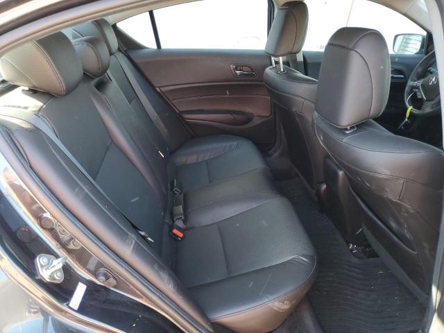 Photo 10 from auction – 2016 ACURA ILX PREMIU with VIN 19UDE2F71GA012084