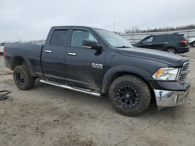 Photo 4 from auction – 2017 RAM 1500 SLT with VIN 1C6RR7GT7HS802820