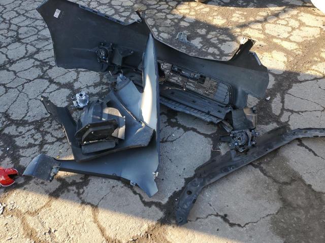Photo 12 from auction – 2013 ACURA TSX TECH with VIN JH4CU2F63DC008251