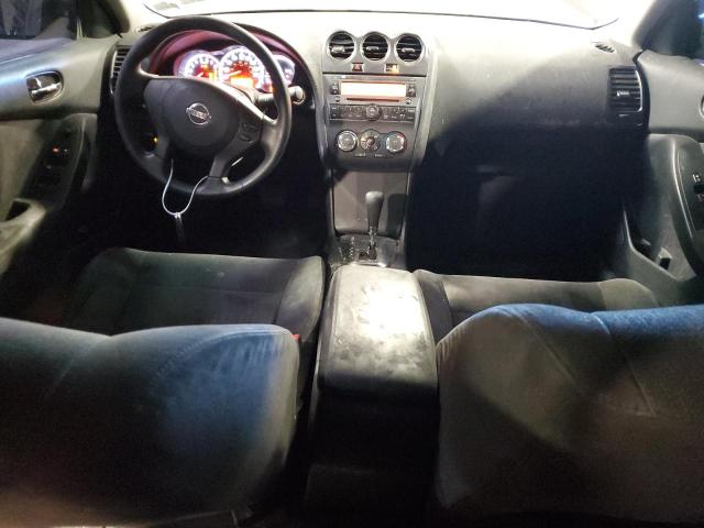 Photo 8 from auction – 2011 NISSAN ALTIMA BAS with VIN 1N4AL2AP9BC125797