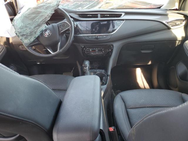 Photo 8 from auction – 2023 BUICK ENCORE GX with VIN KL4MMFSL2PB066428