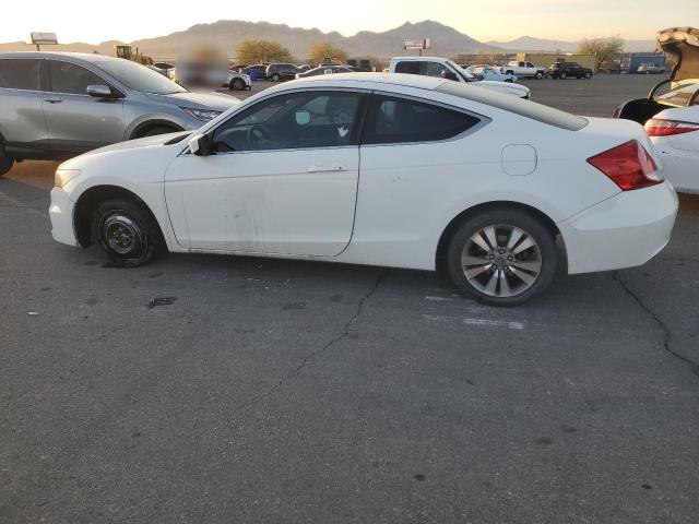 Photo 2 from auction – 2012 HONDA ACCORD LX with VIN 1HGCS1B35CA022760