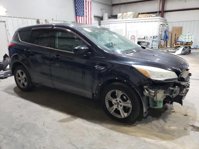 Photo 4 from auction – 2014 FORD ESCAPE SE with VIN 1FMCU0GX6EUA78122
