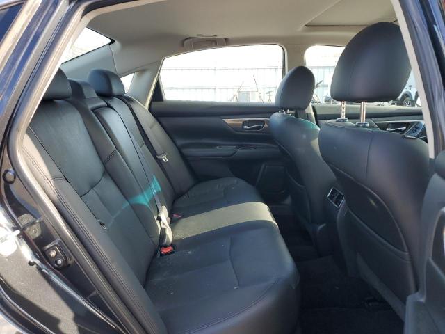 Photo 10 from auction – 2015 NISSAN ALTIMA 2.5 with VIN 1N4AL3AP8FN349028