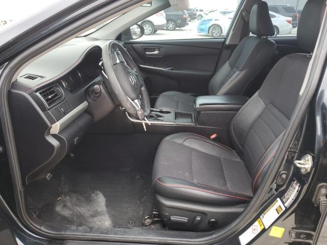Photo 7 from auction – 2016 TOYOTA CAMRY LE with VIN 4T1BF1FK8GU256133