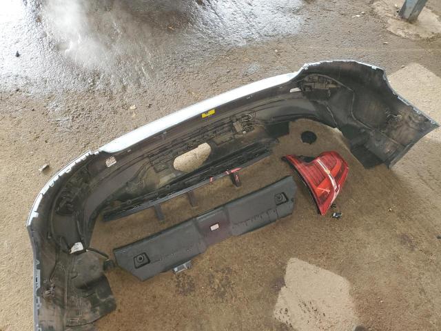 Photo 12 from auction – 2024 VOLVO S60 ULTIMA with VIN 7JRL12TM5RG280203