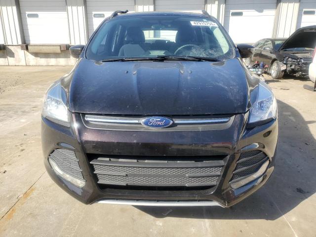 Photo 5 from auction – 2013 FORD ESCAPE SE with VIN 1FMCU0G99DUC33293