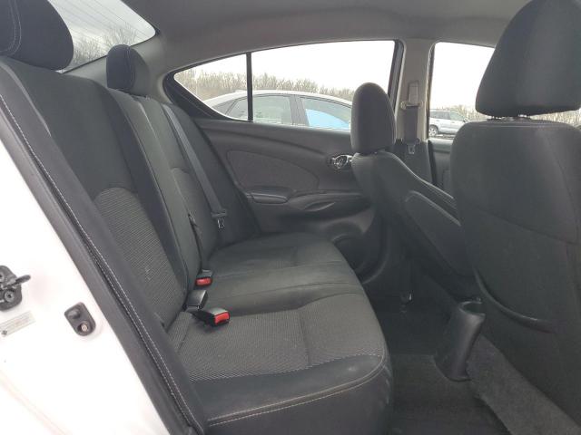 Photo 10 from auction – 2014 NISSAN VERSA S with VIN 3N1CN7AP6EL834077