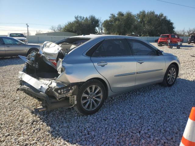 Photo 3 from auction – 2015 TOYOTA CAMRY LE with VIN 4T4BF1FK7FR444890