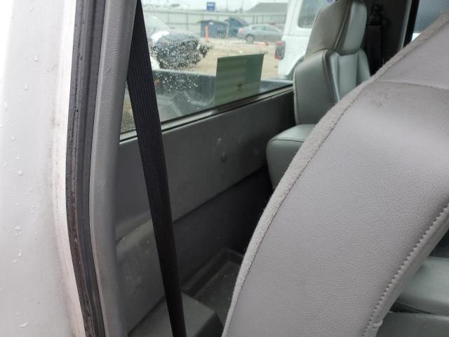 Photo 10 from auction – 2006 FORD RANGER with VIN 1FTYR10U16PA69734
