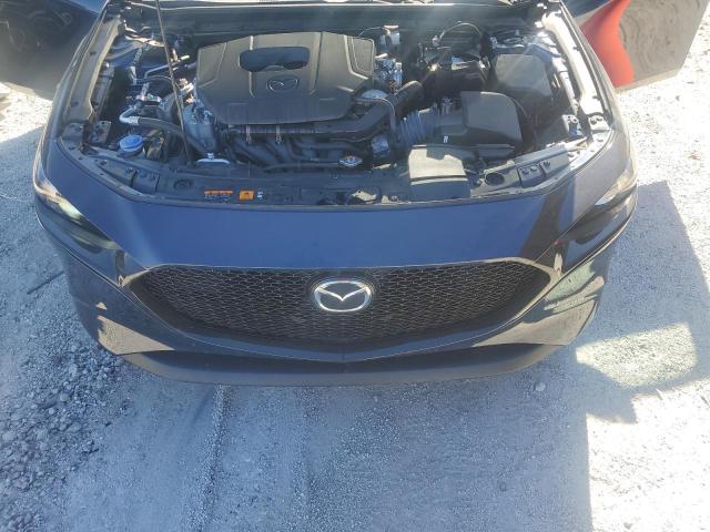 Photo 11 from auction – 2024 MAZDA 3 PREFERRE with VIN JM1BPALM5R1713041