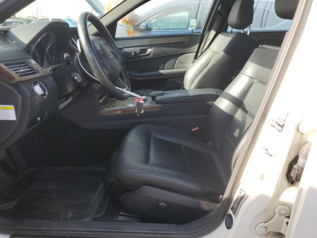 Photo 7 from auction – 2010 MERCEDES-BENZ E 350 with VIN WDDHF5GB6AA196453