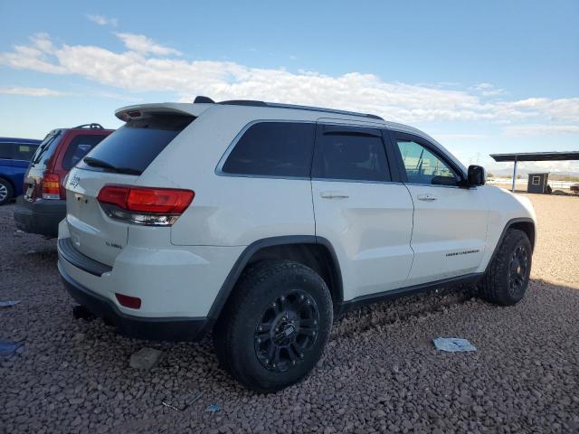 Photo 3 from auction – 2014 JEEP GRAND CHER with VIN 1C4RJFAG1EC211765