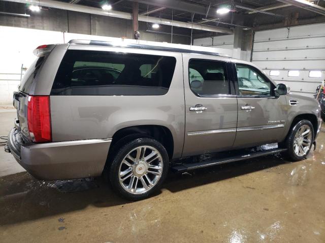 Photo 3 from auction – 2013 CADILLAC ESCALADE E with VIN 1GYS4KEF4DR201031
