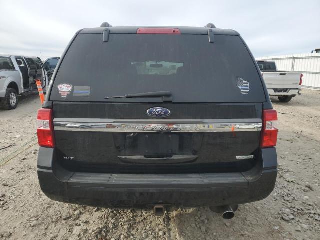 Photo 6 from auction – 2017 FORD EXPEDITION with VIN 1FMJU1JT9HEA22029