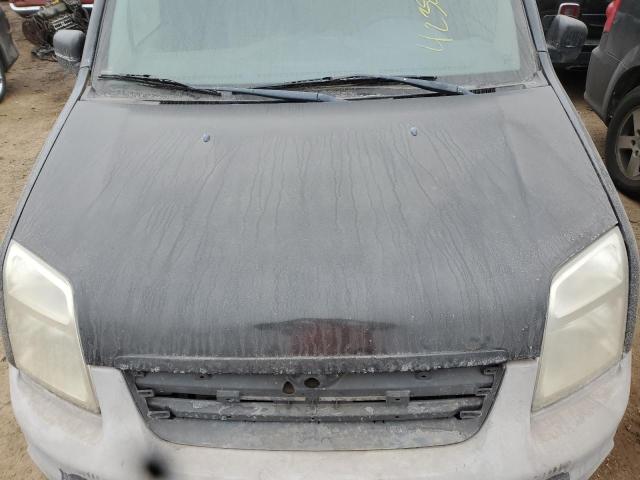 Foto 11 de la subasta – 2012 FORD TRANSIT CO con VIN NM0LS7AN6CT089891
