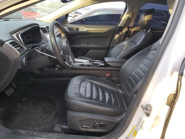 Photo 7 from auction – 2013 FORD FUSION SE with VIN 3FA6P0HR9DR183323