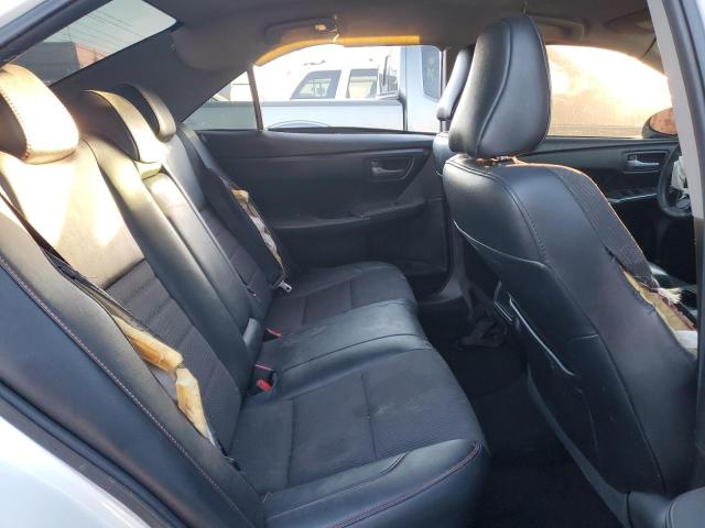 Photo 10 from auction – 2016 TOYOTA CAMRY LE with VIN 4T1BF1FK6GU135178