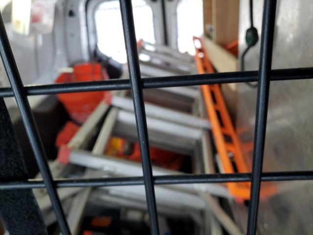 Photo 10 from auction – 2016 FORD TRANSIT CO with VIN NM0LS7EXXG1248344