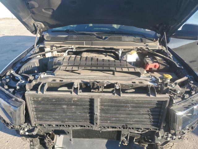 Photo 11 from auction – 2022 RAM 2500 BIG H with VIN 3C6UR5DJ8NG418145