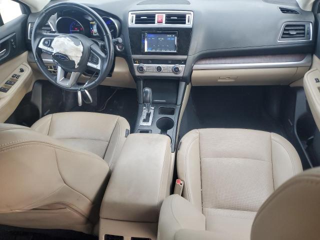 Photo 8 from auction – 2017 SUBARU OUTBACK 2. with VIN 4S4BSAKC3H3222182