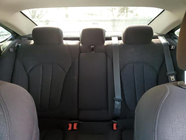 Photo 10 from auction – 2015 CHRYSLER 200 LIMITE with VIN 1C3CCCAB5FN573577