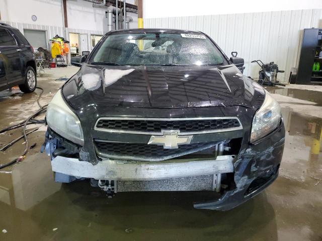 Photo 5 from auction – 2013 CHEVROLET MALIBU LS with VIN 1G11B5SA4DF327241