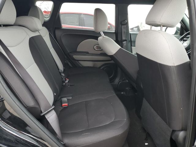 Фото 10 с аукциона – 2015 KIA SOUL с VIN KNDJN2A28F7214901
