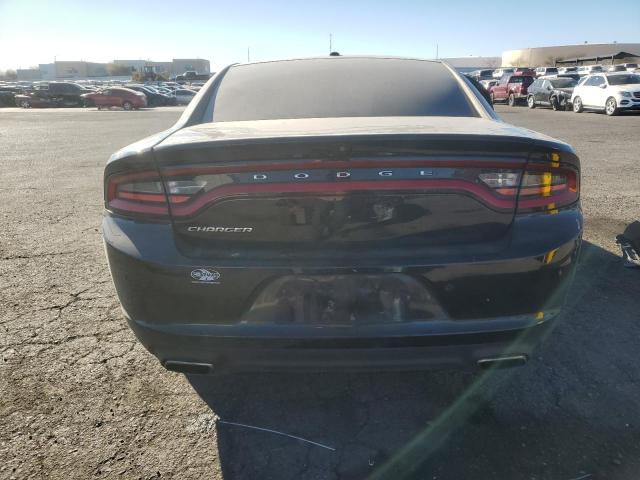 Photo 6 from auction – 2020 DODGE CHARGER with VIN 2C3CDXBG2LH111819