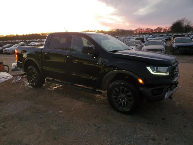 Photo 4 from auction – 2019 FORD RANGER XL with VIN 1FTER4FH9KLA04565