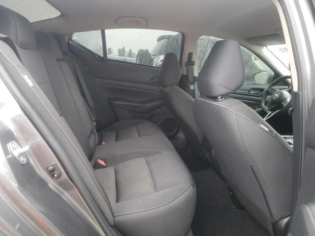 Photo 10 from auction – 2024 NISSAN ALTIMA S with VIN 1N4BL4BV8RN386303