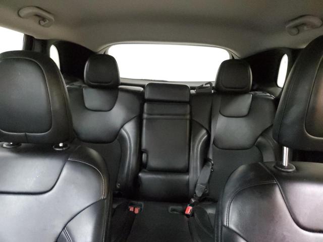 Photo 10 from auction – 2019 JEEP CHEROKEE L with VIN 1C4PJMLX5KD328313