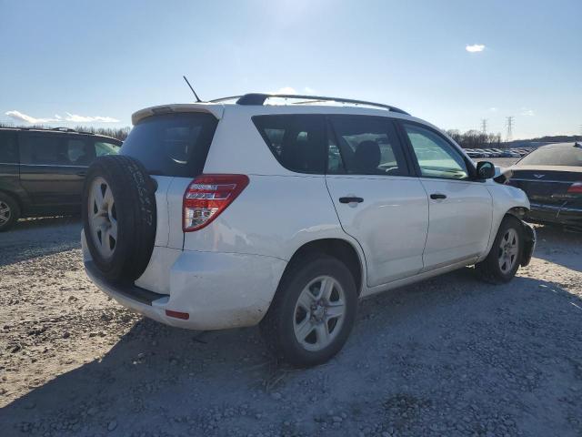 Photo 3 from auction – 2010 TOYOTA RAV4 with VIN 2T3ZF4DV7AW034419