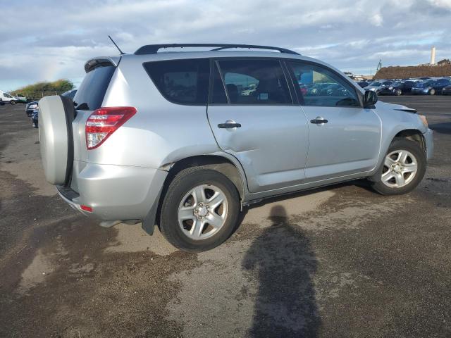 Photo 3 from auction – 2010 TOYOTA RAV4 with VIN JTMZF4DV5AD015722