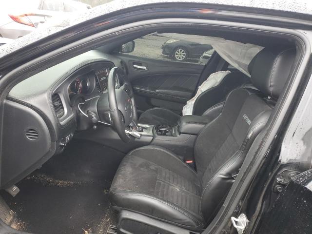 Photo 7 from auction – 2019 DODGE CHARGER SC with VIN 2C3CDXGJ7KH588815