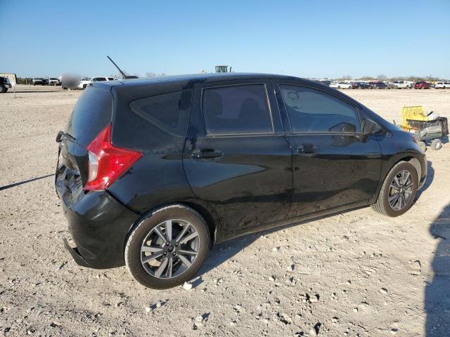 Photo 3 from auction – 2017 NISSAN VERSA NOTE with VIN 3N1CE2CP3HL369567