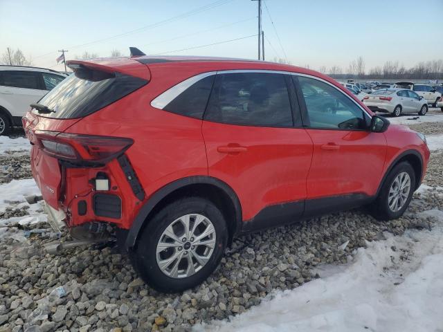 Photo 3 from auction – 2024 FORD ESCAPE ACT with VIN 1FMCU9GN5RUA98984