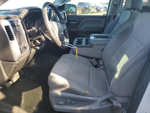 Photo 7 from auction – 2016 GMC SIERRA C15 with VIN 3GTP1MECXGG208902