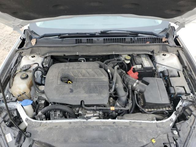 Photo 11 from auction – 2015 FORD FUSION SE with VIN 1FA6P0HD2F5112829