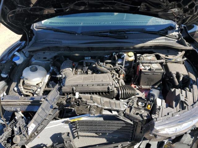 Photo 11 from auction – 2023 FORD ESCAPE ACT with VIN 1FMCU0GN9PUA95725