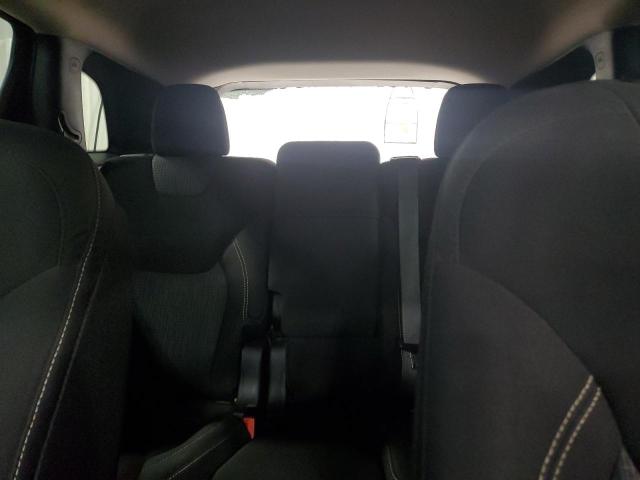 Photo 10 from auction – 2015 JEEP CHEROKEE L with VIN 1C4PJMCS0FW588830