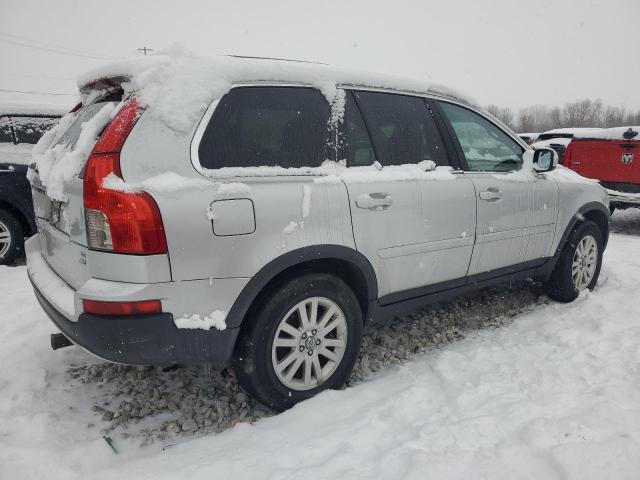 Photo 3 from auction – 2008 VOLVO XC90 3.2 with VIN YV4CM982381437733