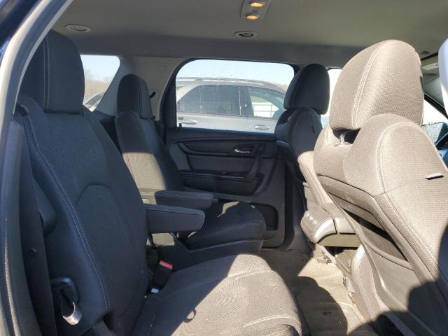 Photo 11 from auction – 2015 GMC ACADIA SLE with VIN 1GKKVPKD7FJ211173
