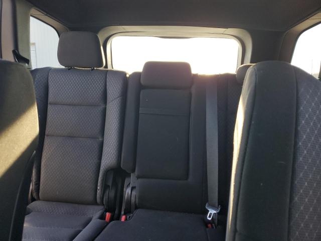 Photo 10 from auction – 2021 JEEP GRAND CHER with VIN 1C4RJFAG9MC666975