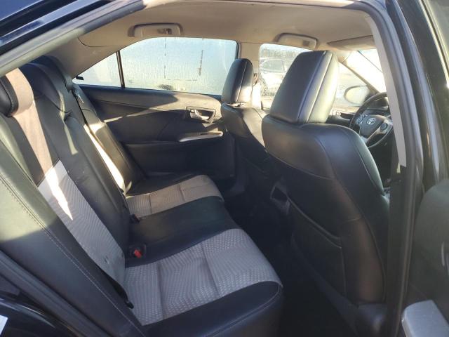 Foto 10 de la subasta – 2012 TOYOTA CAMRY BASE con VIN 4T1BF1FK5CU166805