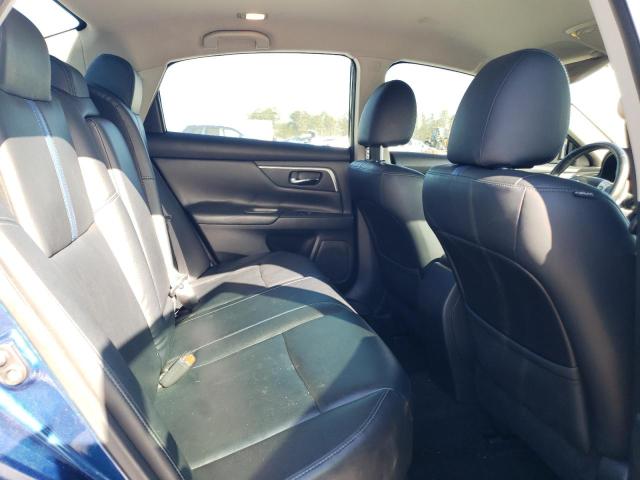 Photo 10 from auction – 2018 NISSAN ALTIMA 2.5 with VIN 1N4AL3AP2JC225423