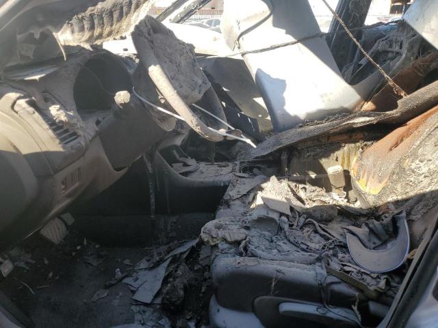 Photo 7 from auction – 2008 NISSAN ALTIMA 2.5 with VIN 1N4AL21E58C225077
